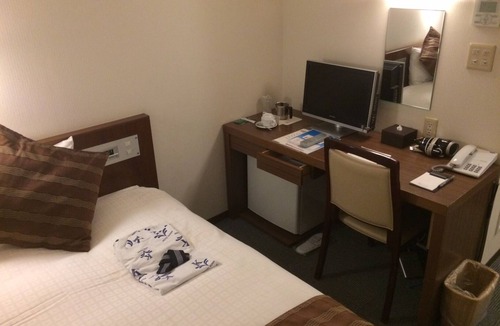 Odawara Hotel | HOTEL KUNIMI KAMONOMIYA