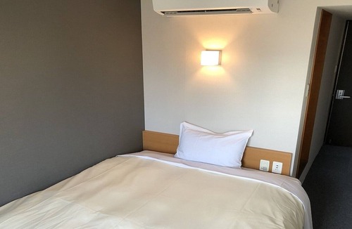 Kurume Hotel | Hotel Kurume Hills