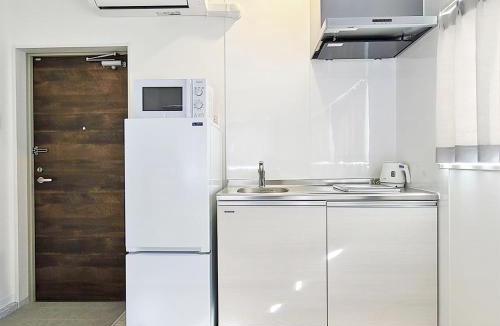 Sarahama Apartment | HOTEL Kuu
