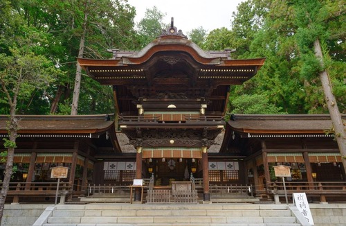 Kamisuwa Onsen Hotel | HOTEL La fontaine