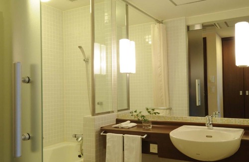 Izu Hotel | Hotel Laforet Shuzenji