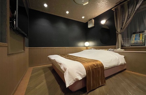 Ono Hotel | HOTEL LAKEINN