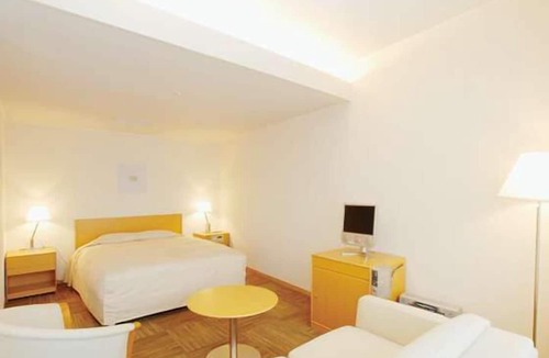 Wakayama Hotel | Hotel Landmark Wakayama