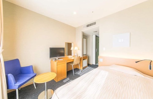 Wakayama Hotel | Hotel Landmark Wakayama