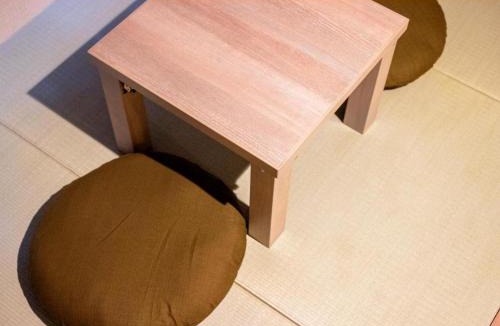 Matsuyama Hotel | Hotel Lantana Naha Matsuyama - Vacation STAY 65209v