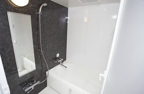 Shin-Osaka Hotel | Hotel Lantana Osaka