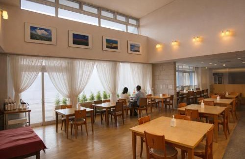 Biei Hotel | Hotel Lavenir