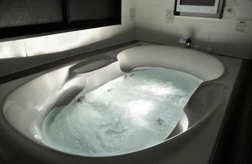 Shingu Hotel | Hotel Le Club 606 -Adult only-