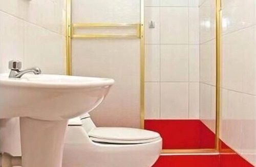 Tacna Hotel | Hotel Le Prince
