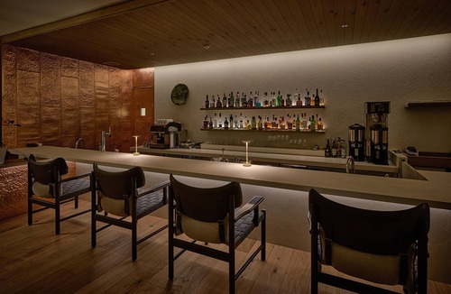 Matsuyama Hotel | HOTEL LEPO CHAHAL