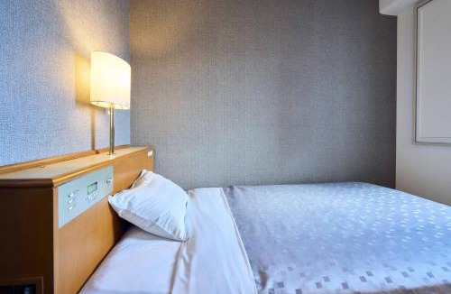 Yamanokuchi-cho Hotel | Hotel Lexton Kagoshima Annex