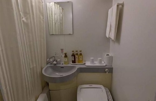 Tokunoshima Hotel | Hotel Lexton Tokunoshima Tokunoshima