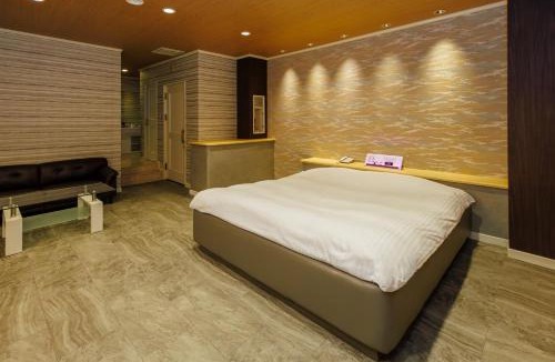Onga Hotel | HOTEL Lien