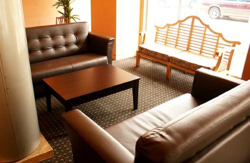 Iwaki Hotel | HOTEL LiVEMAX BUDGET Yumoto