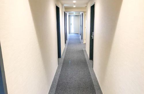 Chuo Hotel | HOTEL LiVEMAX Chiba Chuo-Ekimae