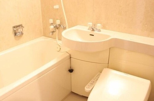 Chiba Hotel | Hotel Livemax Chiba Mihama