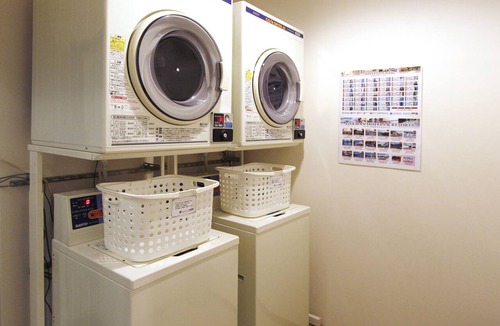 Naka Ward Hotel | HOTEL LiVEMAX Hamamatsu-Ekimae