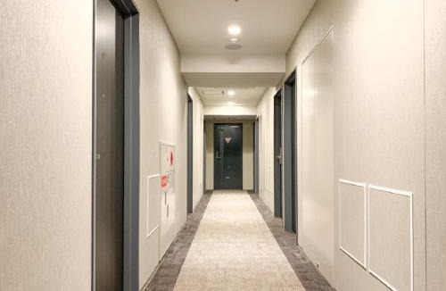 Chuo Hotel | HOTEL LiVEMAX Nihonbashi Koamicho