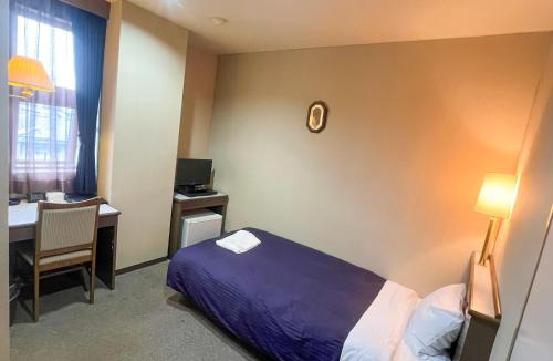 Tagajo Hotel | Hotel Livemax Tagajo