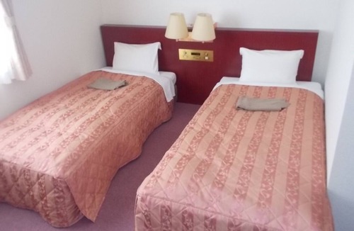 Tagajo Hotel | HOTEL LiVEMAX Tagajo