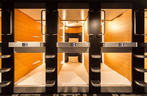 Iwai Onsen Hotel | HOTEL LiVEMAX Tottori GRANDE