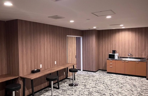 Toyooka Hotel | HOTEL LiVEMAX Toyooka