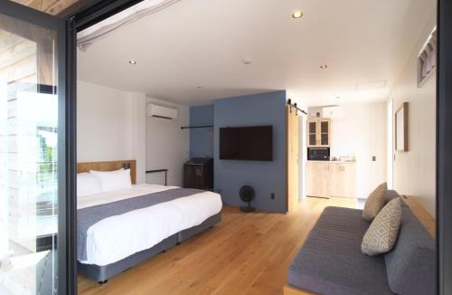 Miyakojima Hotel | ＨＯＴＥＬ ＬＯＣＡＬ ＢＡＳＥ＜宮古島＞