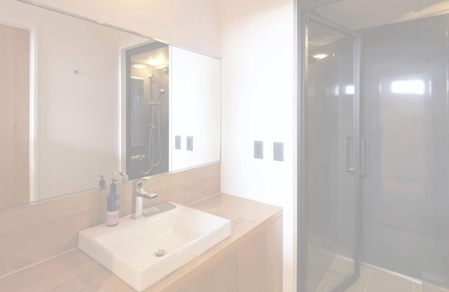 Miyakojima Hotel | Hotel Local Base