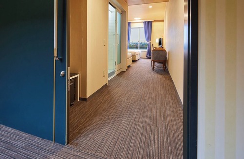 Sasebo Hotel | Hotel Lorelei