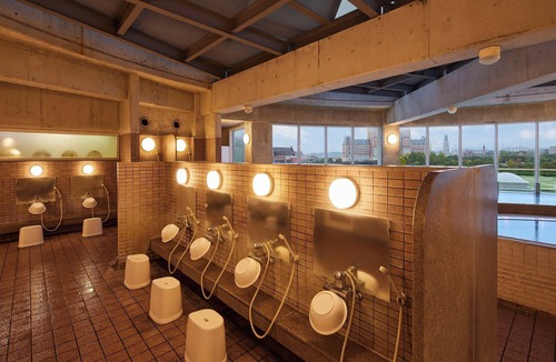 Sasebo Hotel | Hotel Lorelei