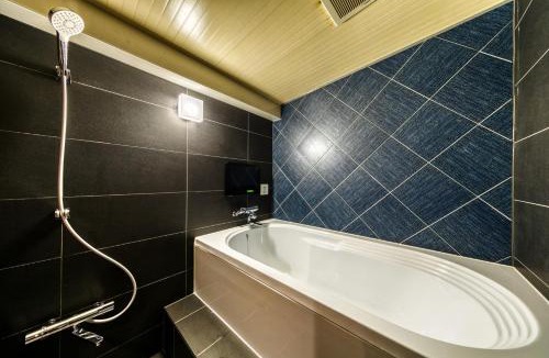 Nishikoiwa Hotel | Hotel Lotus Koiwa (Adult Only)