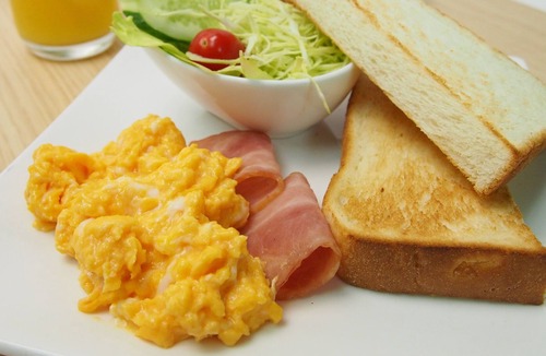 Toyonaka Hotel | Hotel Lotus Toyonaka - Adults Only