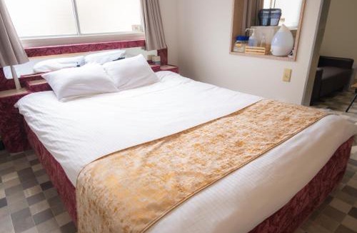 Maebashi Hotel | Hotel Lucia at Maebashi Akagi