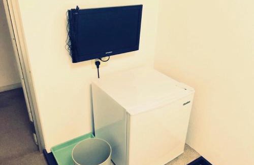 Nishinari Hotel | HOTEL LUCKY/Vacation STAY 4266