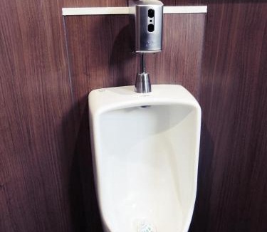 Nishinari Hotel | HOTEL LUCKY/Vacation STAY 4266