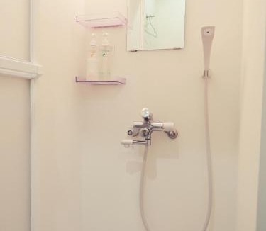 Nishinari Hotel | HOTEL LUCKY/Vacation STAY 4266