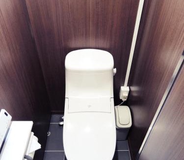 Nishinari Hotel | HOTEL LUCKY/Vacation STAY 4266