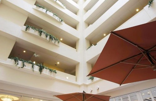 Nakakasai Hotel | Hotel Lumiere Kasai
