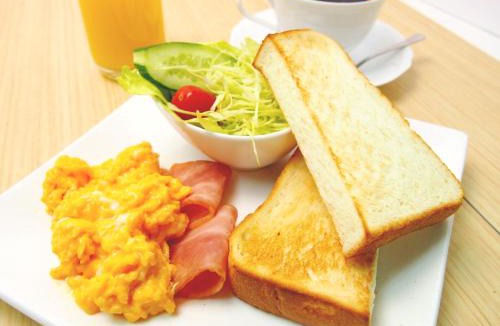 Sennan Hotel | Hotel Luna (Adult Only)
