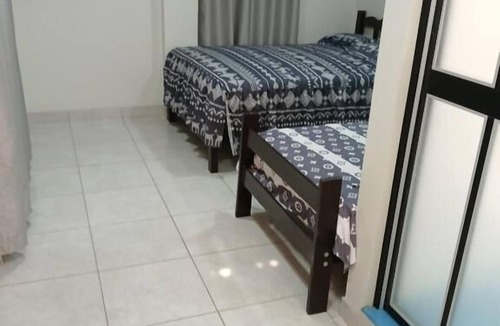 Huarmey Hotel | Hotel magu huarmey