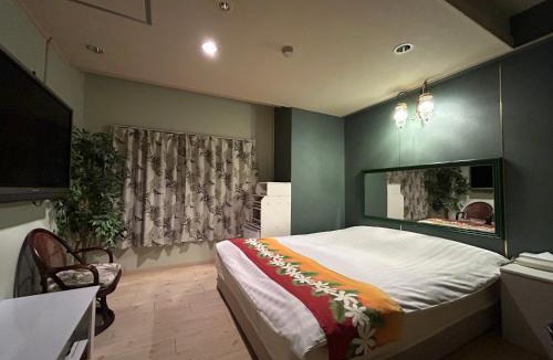 Shibuya Hotel | Hotel Maile