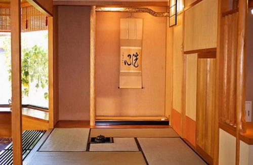 Kinugawa Onsen Hotel | Hotel Manyotei