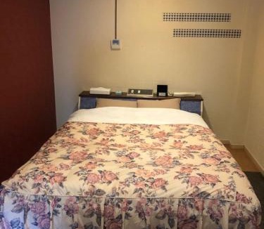 Tsukuba Apartment | Hotel Mariage Tsukuba