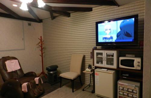 Tsukuba Apartment | Hotel Mariage Tsukuba