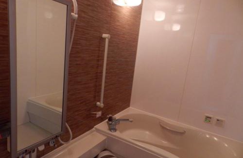 Tsukuba Apartment | Hotel Mariage Tsukuba