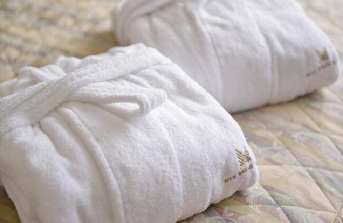 Kurume Hotel | Hotel Marital Sousei Kurume