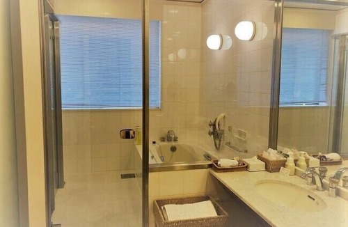 Kurume Hotel | Hotel Marital Sousei Kurume
