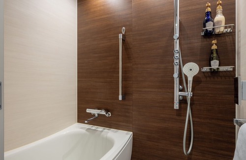 Minamisoma Hotel | Hotel Maruya Grande