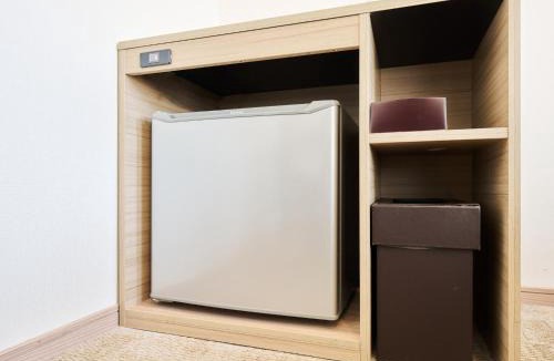 Ebisunocho Hotel | Hotel Meldia Shijo Kawaramachi Annex - Vacation STAY 09196v