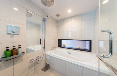 Kamakura Hotel | Hotel Metropolitan Kamakura